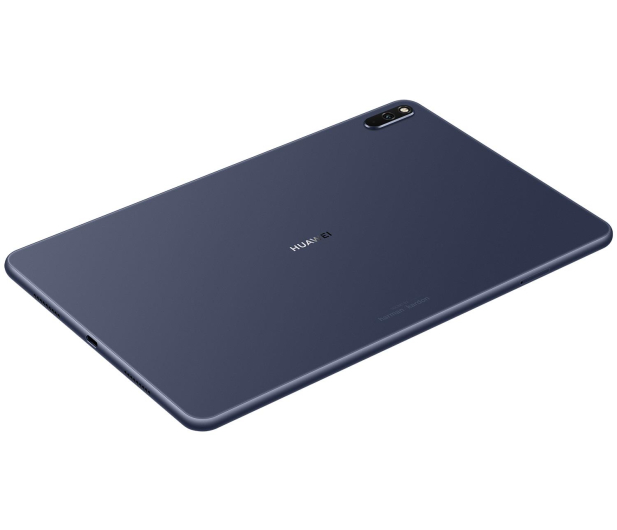 Huawei MatePad 10 Wi-Fi 4/64GB szary - 579307 - zdjęcie 8